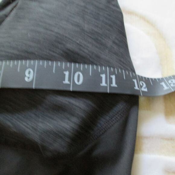 prAna Wandering Soul Shortie Bodysuit - Racerback, Sleeveless Size XS NWT - Picture 10 of 16